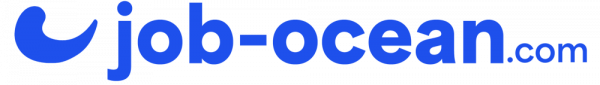 Jobocean_logo